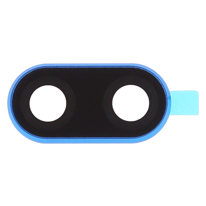 Pour Huawei Nova 3 couvercle d'objectif de caméra
