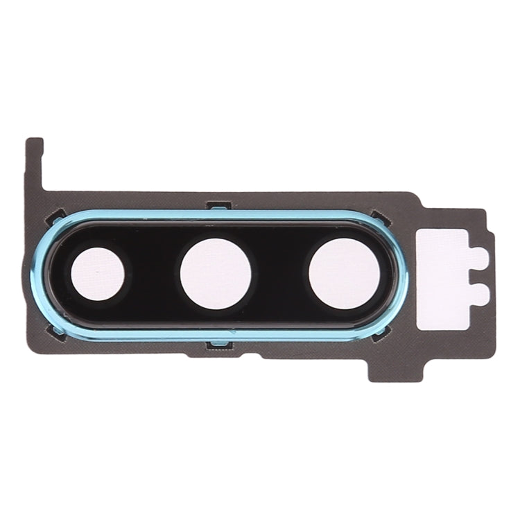 Pour Huawei P30Couvercle d'objectif d'appareil photo