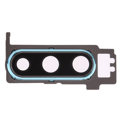 Pour Huawei P30Couvercle d'objectif d'appareil photo