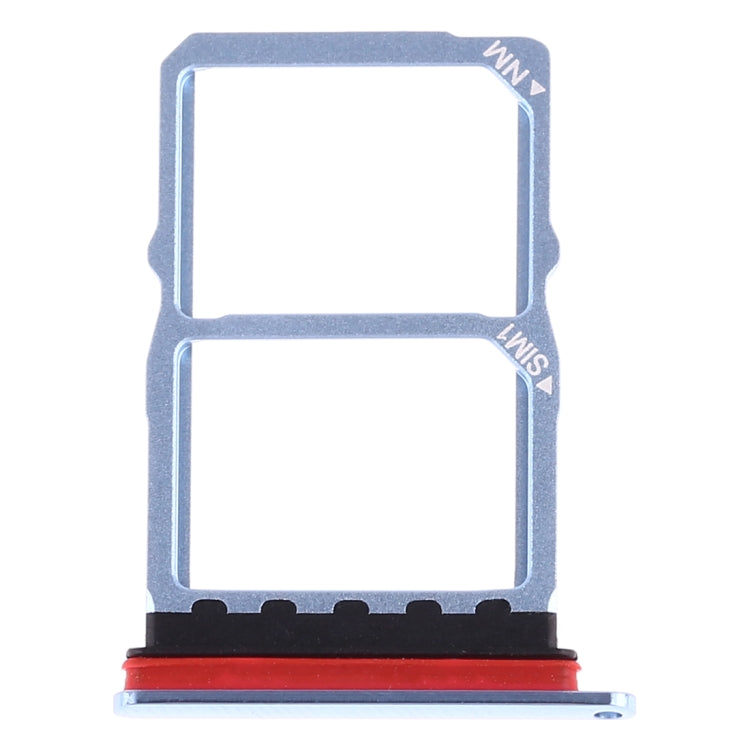 Tiroir Carte SIM + Tiroir Carte SIM pour Huawei P30