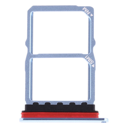 Tiroir Carte SIM + Tiroir Carte SIM pour Huawei P30