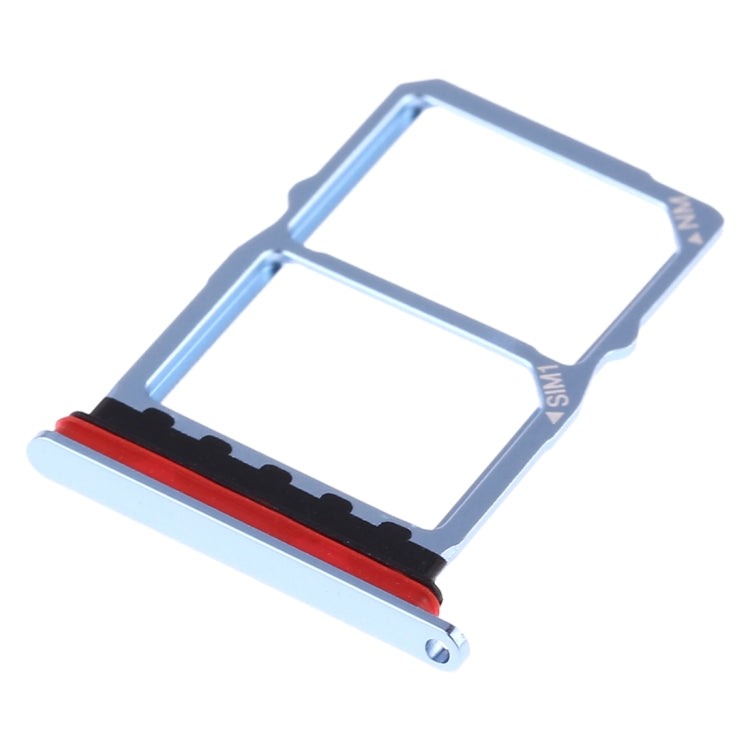 Tiroir Carte SIM + Tiroir Carte SIM pour Huawei P30