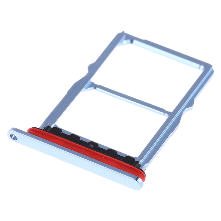 Tiroir Carte SIM + Tiroir Carte SIM pour Huawei P30
