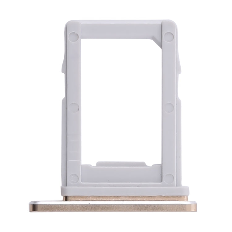 SIM Tsrd Tri pour LG Yash / M700 / M700N / Gsht Mini