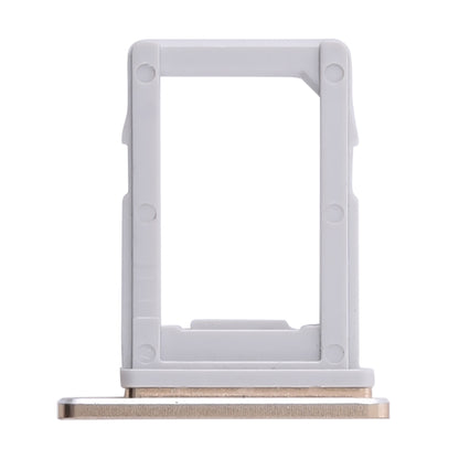 SIM Tsrd Tri pour LG Yash / M700 / M700N / Gsht Mini