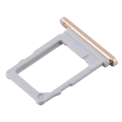 SIM Tsrd Tri pour LG Yash / M700 / M700N / Gsht Mini