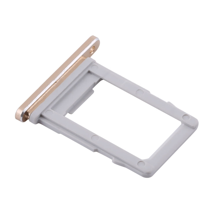 SIM Tsrd Tri pour LG Yash / M700 / M700N / Gsht Mini