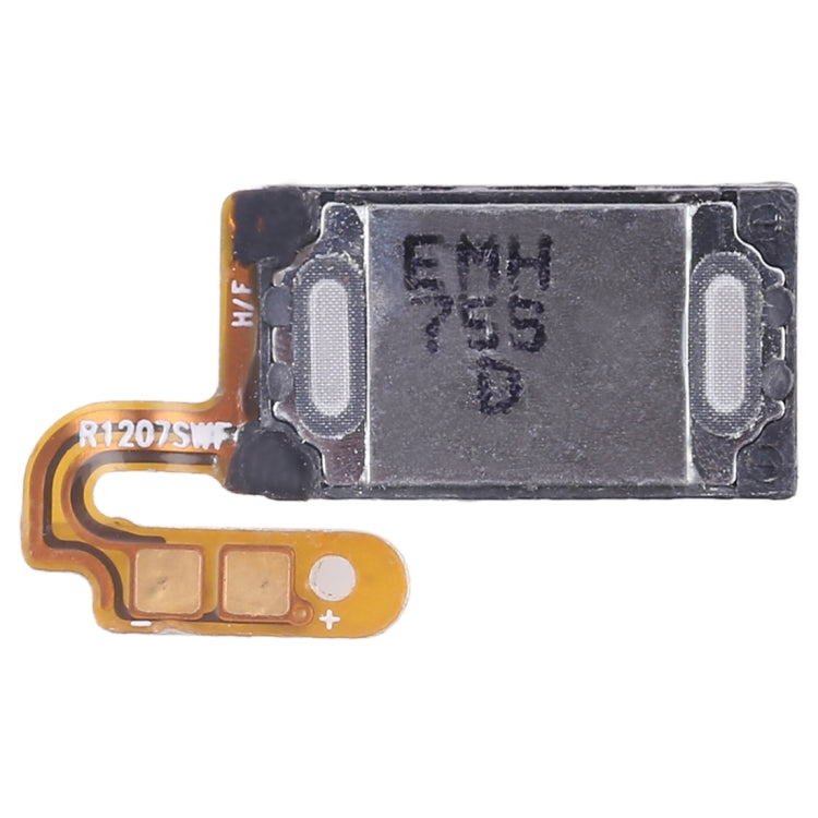 Haut-parleur écouteur pour LG V30