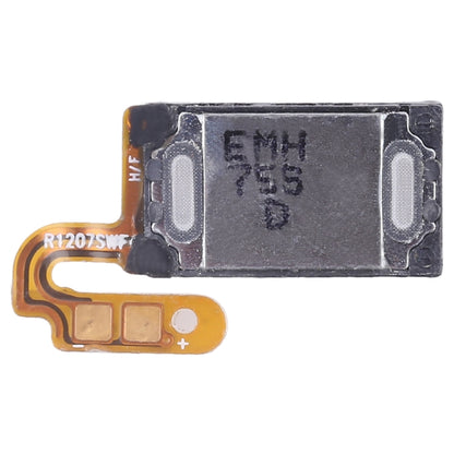 Haut-parleur écouteur pour LG V30