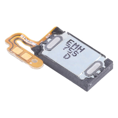 Haut-parleur écouteur pour LG V30