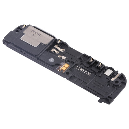 Sonnerie de haut-parleur pour LG V30