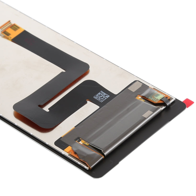 Écran LCD et numériseur complet (original) pour Sony Xperia XZ2
