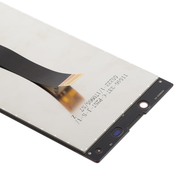 Écran LCD et numériseur complet pour Sony Xperia L2