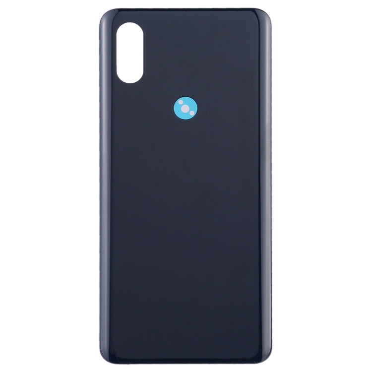 Cache arrière de la batterie pour Xiaomi Mi Mix 3