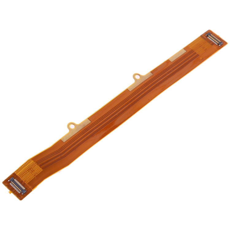 Câble flexible de carte mère pour 360 N4