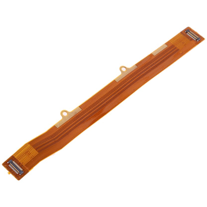 Câble flexible de carte mère pour 360 N4
