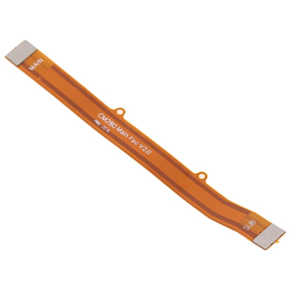 Câble flexible de carte mère pour 360 N4