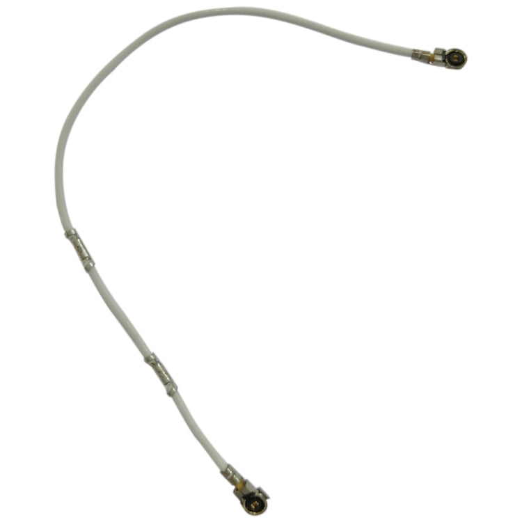 Câble flexible de fil d'antenne de signal pour Sony Xperia M5