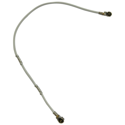 Câble flexible de fil d'antenne de signal pour Sony Xperia M5