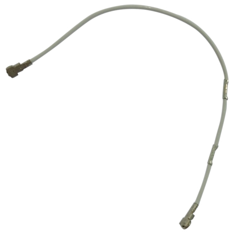 Câble flexible de fil d'antenne de signal pour Sony Xperia M5