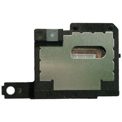 Sonnerie de haut-parleur pour Sony Xperia XZ1