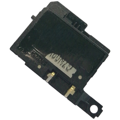 Sonnerie de haut-parleur pour Sony Xperia XZ1