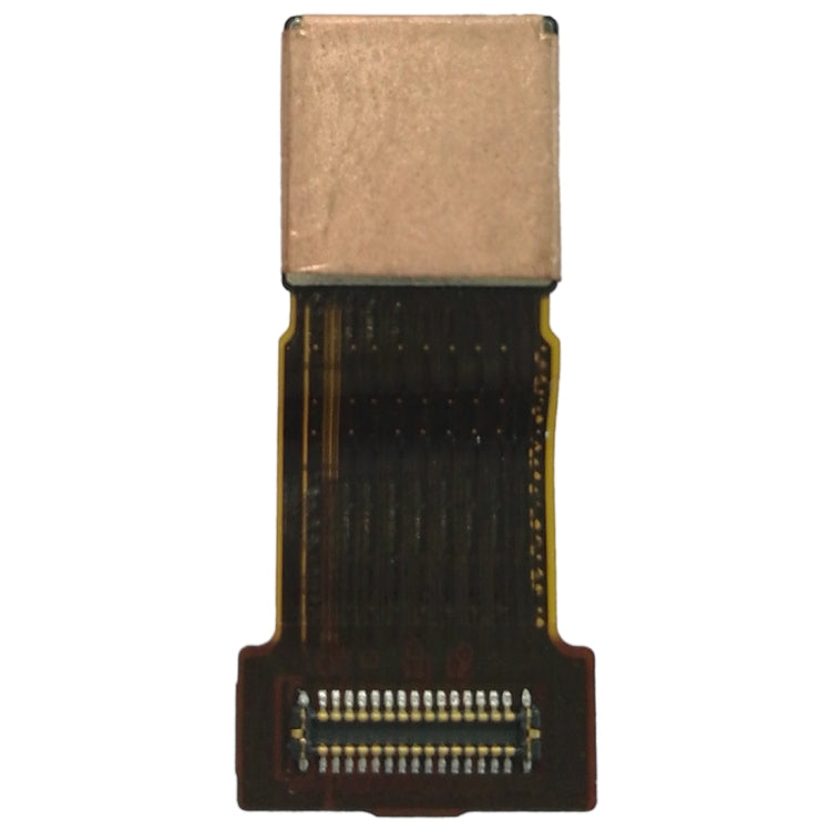 Module de caméra frontale pour Sony Xperia XZ1 Compact / XZ1 mini