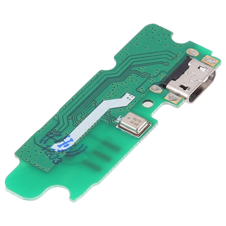 Carte de port de charge pour 360 N4A