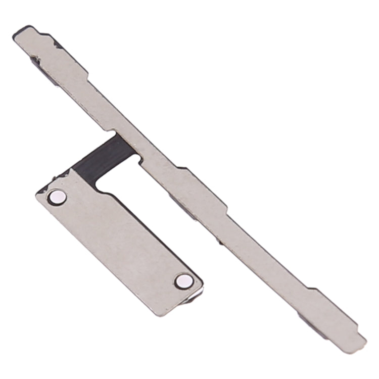Câble flexible pour bouton d'alimentation et bouton de volume pour 360 N4A