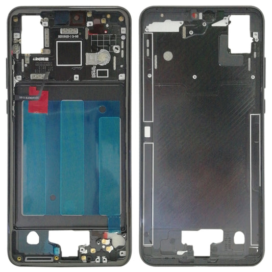 Cadre LCD du boîtier avant pour Huawei P20