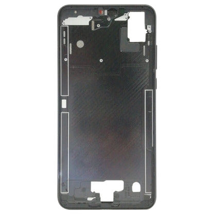 Cadre LCD du boîtier avant pour Huawei P20
