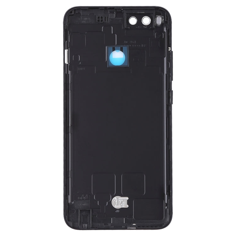 Coque arrière avec objectif d'appareil photo pour Xiaomi Mi 5X / A1