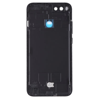 Coque arrière avec objectif d'appareil photo pour Xiaomi Mi 5X / A1