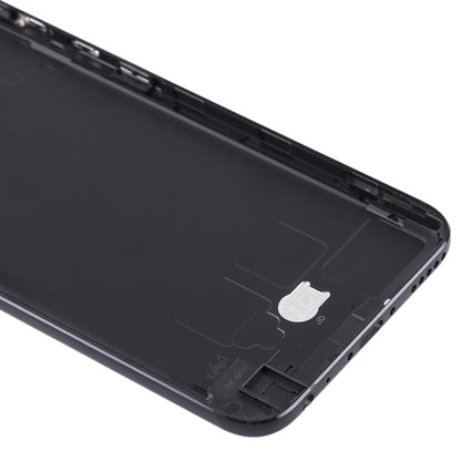 Coque arrière avec objectif d'appareil photo pour Xiaomi Mi 5X / A1