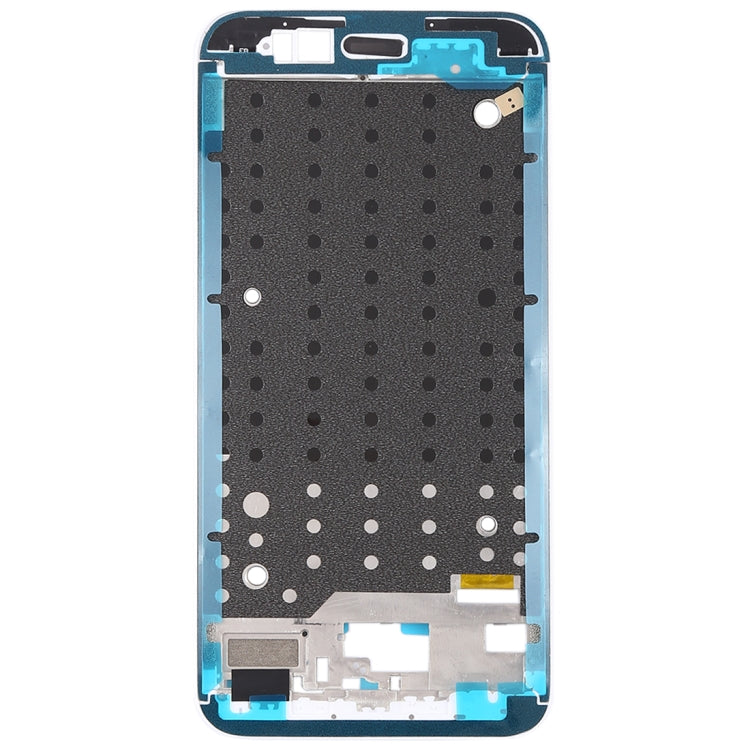 Cadre LCD du boîtier avant pour Xiaomi Mi 5X / A1