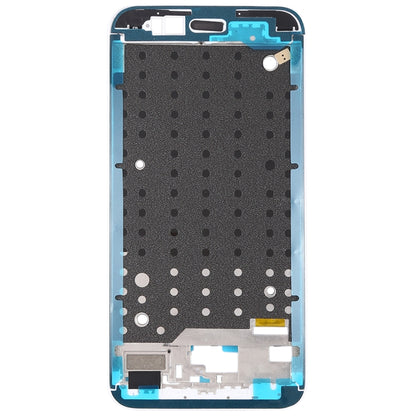 Cadre LCD du boîtier avant pour Xiaomi Mi 5X / A1