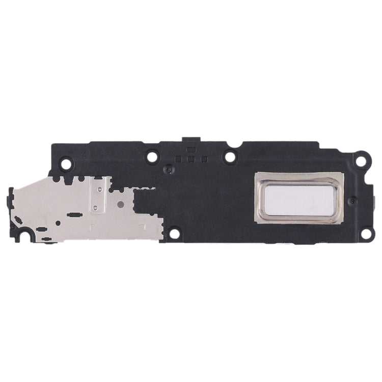 Haut-parleur Sonnerie Buzzer pour Huawei Nova Lite