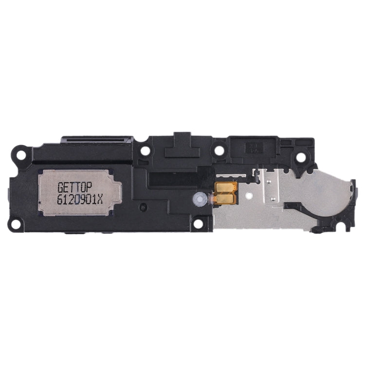 Haut-parleur Sonnerie Buzzer pour Huawei Nova Lite