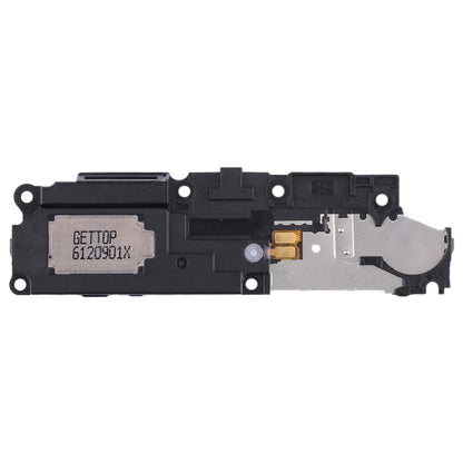 Haut-parleur Sonnerie Buzzer pour Huawei Nova Lite