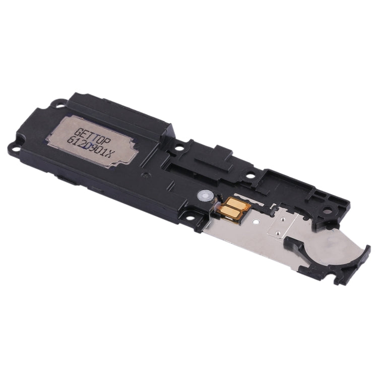Haut-parleur Sonnerie Buzzer pour Huawei Nova Lite