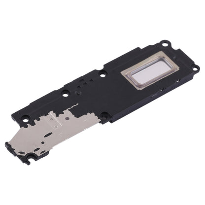 Haut-parleur Sonnerie Buzzer pour Huawei Nova Lite