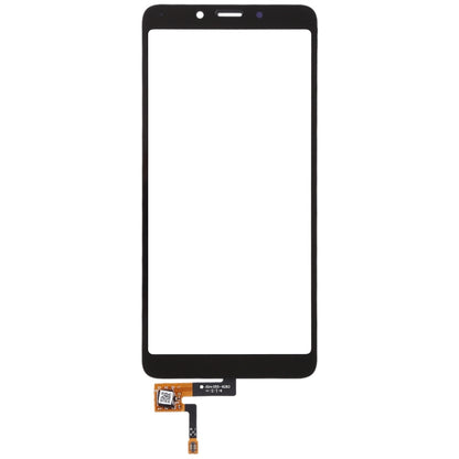 Panneau tactile pour Xiaomi Redmi 6 / 6A