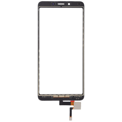 Panneau tactile pour Xiaomi Redmi 6 / 6A