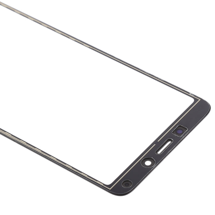 Panneau tactile pour Xiaomi Redmi 6 / 6A