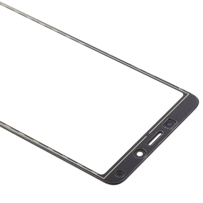 Panneau tactile pour Xiaomi Redmi 6 / 6A