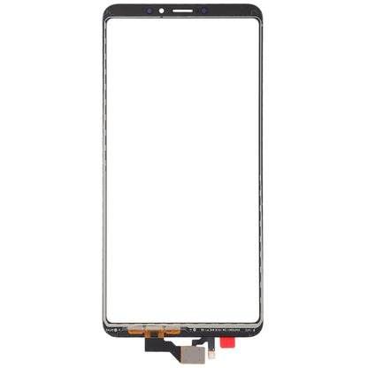Panneau tactile pour Xiaomi Mi Max 3