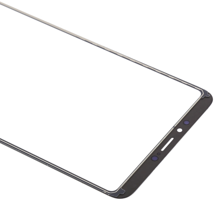 Panneau tactile pour Xiaomi Mi Max 3