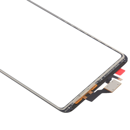 Panneau tactile pour Xiaomi Mi Max 3