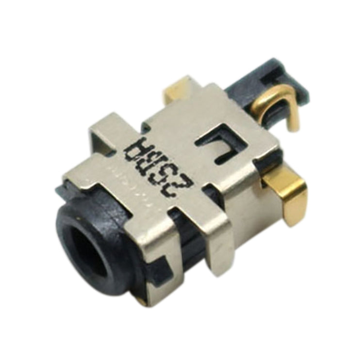 Connecteur Jack d'alimentation pour Asus EeePC X101 X101H X101CH R11CX