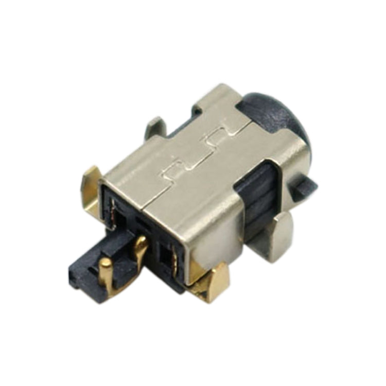 Connecteur Jack d'alimentation pour Asus EeePC X101 X101H X101CH R11CX